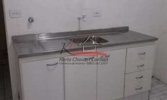 Imagem 4: Apartamento em Vila Nova Conceição - São Paulo