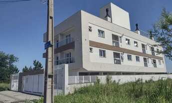 Imagem 3: Apartamento com 2 dormitórios à venda, 58 m² por R$ 550.000,00 - Ribeirão da Ilha - Floria