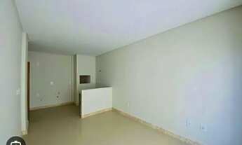 Imagem: Leia por favor