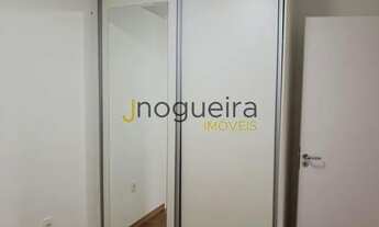 Imagem 7: Apartamento 02 dormitórios - Alto da Boa Vista