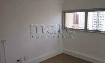 Imagem 2: SAO PAULO - Conjunto Comercial/Sala - VILA MARIANA