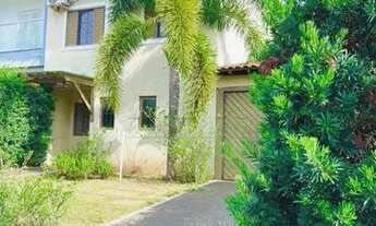 Imagem 2: Casa Condomínio em Bauru