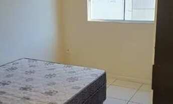 Imagem 4: Apartamento no Campeche 2 quartos