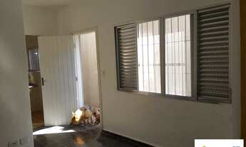 Imagem 7: Casa com 1 dorm, Solemar, Praia Grande - R$ 180 mil, Cod: 829637