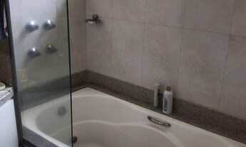 Imagem 4: Casa para Venda, Araguari / MG Ref: 673, bairro Industrial