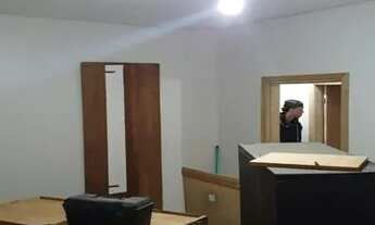 Imagem 4: Casa para Locação com 200m² 2 dormitórios 2 banheiros 1 vaga