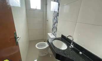 Imagem 6: Casa com 2 dormitórios à venda, 55 m² por R$ 280.000 - Ocian - Praia Grande/SP