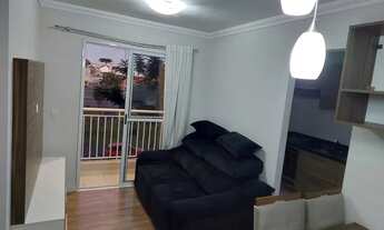 Imagem 4: Apartamento Linea Verde 2 quartos