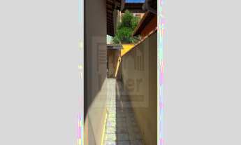 Imagem 3: Imóvel localizado no bairro: Maria Elmira - Caçapava-SP