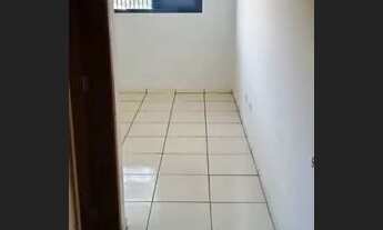 Imagem 2: VENDA Casa com 3 dormitórios