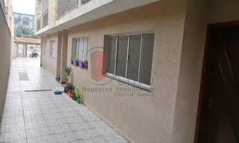 Imagem 5: Sobrado em condomínio a venda e locação no Tatuapé