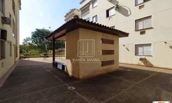 Imagem 4: Apartamento (cobertura 2 - duplex) 3 dormitórios/suite, cozinha planejada, em condomínio f