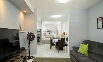 Imagem 4: Casa à Venda - Demarchi, 2 Quartos, 137 m2