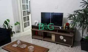 Imagem: Casa com 3 dormitórios à venda, 240 m²