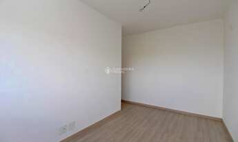 Imagem 6: Desocupado com vista livre em excelente localização