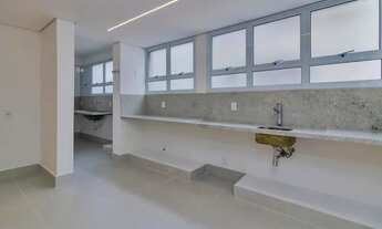 Imagem 7: SÃO PAULO - Apartamento Padrão - CERQUEIRA CÉSAR