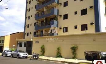 Imagem 7: Apartamento (tipo - padrao) 3 dormitórios/suite, cozinha planejada, portaria 24hs, lazer