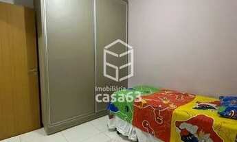 Imagem 5: Saia hoje mesmo do aluguel e venha morar no Residencial Saturno