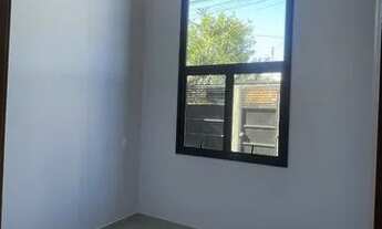 Imagem 5: Casa à venda com 3 dormitórios - Jardim Vale Verde / Jundiaí - SP