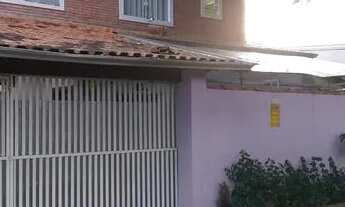 Imagem 6: Sobrado 3 quartos, 1 suite, 3 banheiros, garagem para até 5 carros vila Letônia