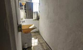 Imagem 3: Casa para aluguel com 60 metros quadrados com 2 quartos em Jardim Lider - São Paulo - SP