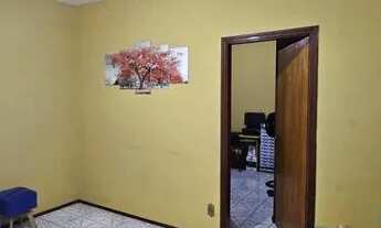 Imagem 3: CASA TÉRREA - CAPELA - SP