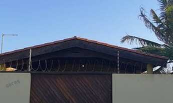 Imagem: Alugo casa p TEMPORADA EM LUÍS CORREIA