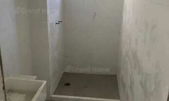 Imagem 7: Apartamento 2 quartos em Itapuã