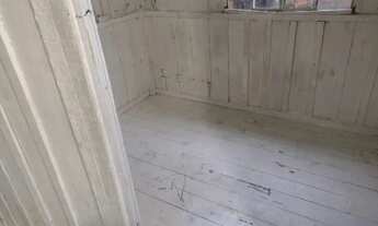 Imagem 4: Alugo casa Casa com 2 dormitórios