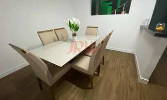 Imagem 6: LINDO SOBRADO JARDIM REGINA INDAIATUBA SP