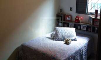 Imagem 4: Imóvel localizado no bairro: Maria Elmira - Caçapava-SP