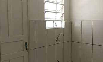 Imagem 7: Apto PORTO ALEGRE RS