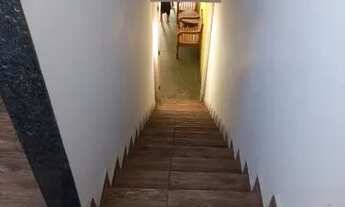 Imagem 4: Alugo casa barra marataizes