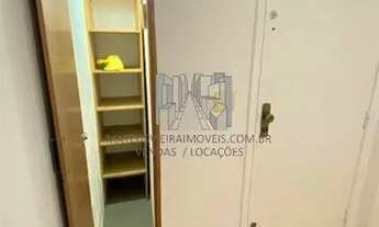 Imagem 6: Rua Diógenes Ribeiro de Lima