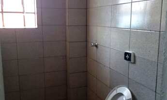 Imagem 3: Salão comercial