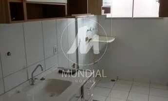 Imagem 3: Apartamento (tipo - padrao) 2 dormitórios, lazer, espaço gourmet, salão de festa, em condo