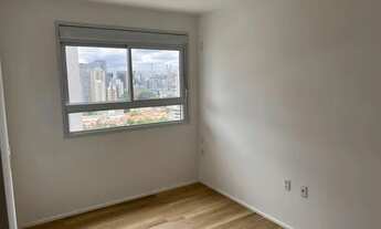 Imagem 7: Apartamento Venda 2 Dormitórios - 69 m² Brooklin