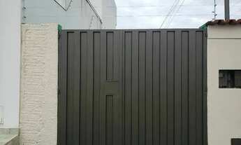 Imagem: Aluga-se Quitinete - São Carlos (Anápolis