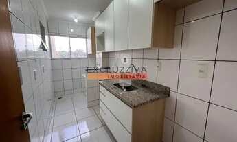 Imagem: Locação de Apartamentos / Padrão na cidade