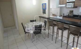 Imagem 3: Apartamento (tipo - padrao) 3 dormitórios/suite, cozinha planejada, portaria 24hs, lazer