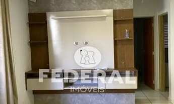 Imagem 7: Apartamento com 2 quartos no Res. Villagio Fellicita - Bairro Parque Primavera em Apareci