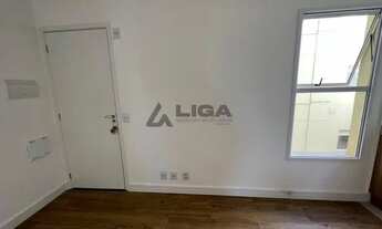 Imagem 2: Apartamento - Chácaras Assay - Hortolândia