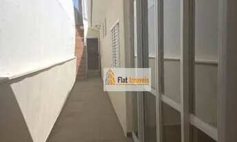 Imagem 7: Casa com 2 dormitórios à venda, 109 m² por R$ 350.000 - Vila Tibério - Ribeirão Preto/SP