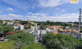 Imagem 7: SãO PAULO - Apartamento Padrão - Jardim Guedala