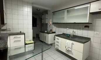 Imagem 6: Padre Arnóbio Apartamento com 3 dormitórios