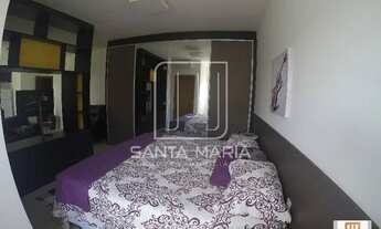 Imagem 7: Apartamento (tipo - padrao) 1 dormitórios/suite, cozinha planejada, portaria 24hs, lazer