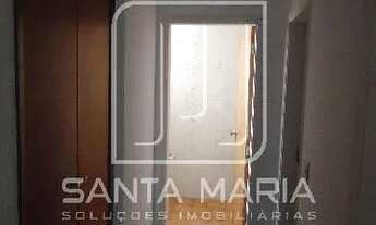 Imagem 3: Apartamento (tipo - padrao) 2 dormitórios, cozinha planejada, portaria 24hs, salão de fest