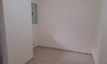 Imagem 6: APARTAMENTO RESIDENCIAL em SÃO PAULO - SP, SAÚDE