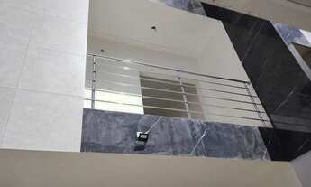 Imagem 3: Vendo Casa Acabamento TOP