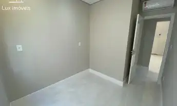 Imagem 4: Alphaville / Térrea 218m² / 3 Suítes / Com Modulados / Climatizado / Piscina e Área Gourme